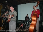 08.01.05 Rhytm All Stars (5)